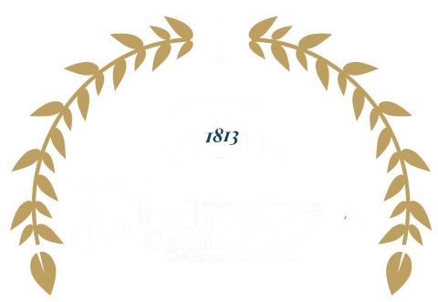 Judiciary Committee Probes 60+ Companies over ESG Ties