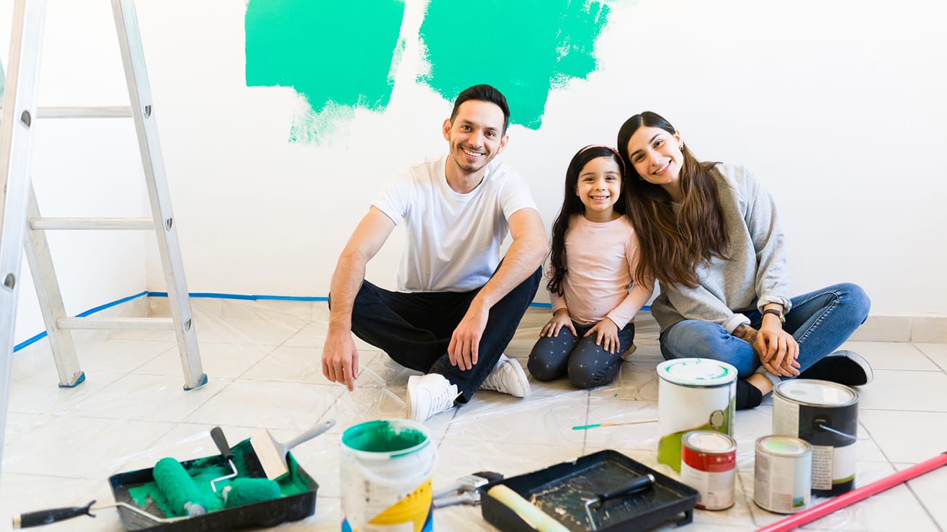 10 modern trends in home renovation you should know