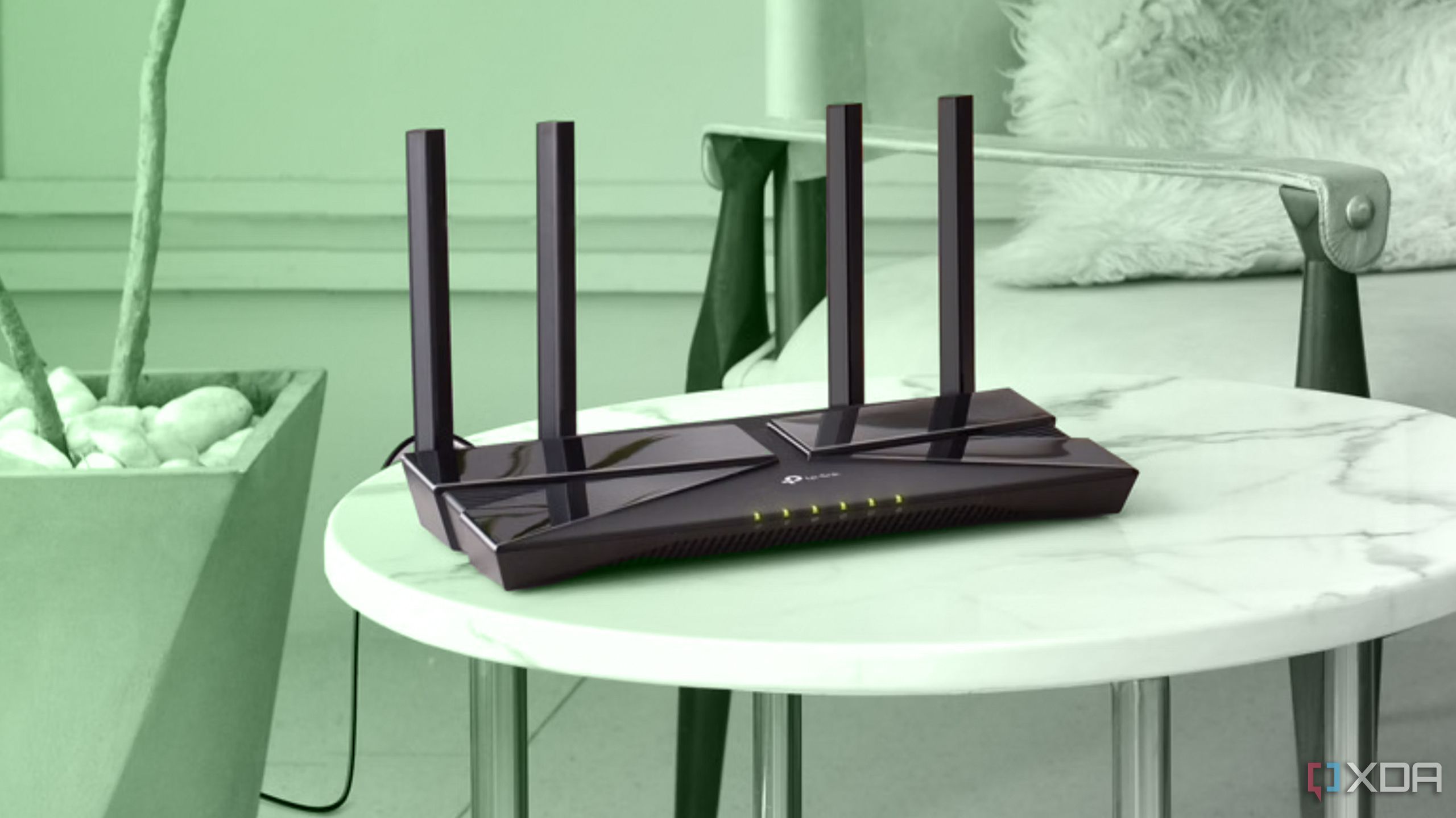 9 ways to bring networking dead zones in your home back to life