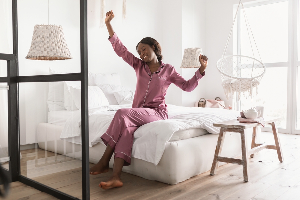 The new must-have features for an energy efficient home