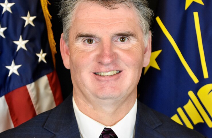 ESG battles flaring in the Midwest