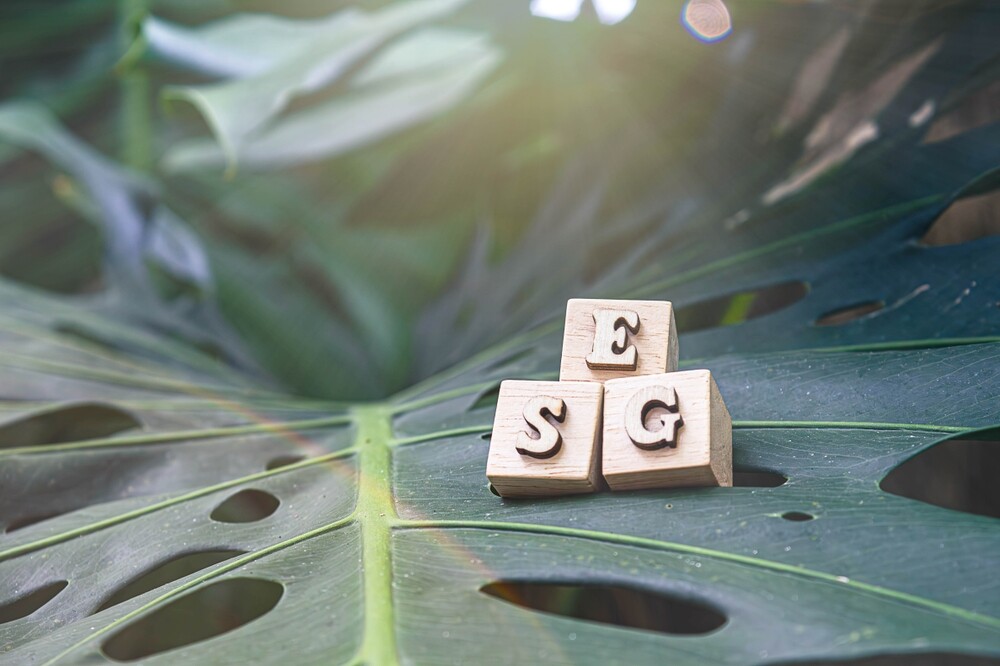 NYC Pensions Undeterred on ESG Strategy