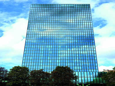 NGT pushes for glass facade guidelines to safeguard birds