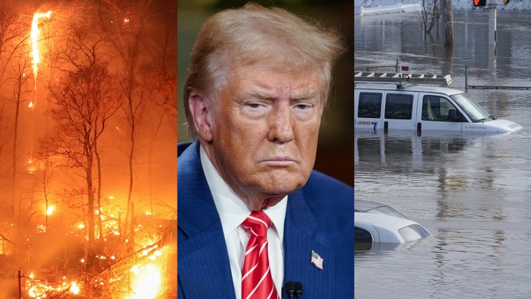 Big banks abandon climate-conscious group, bowing to Republican agenda