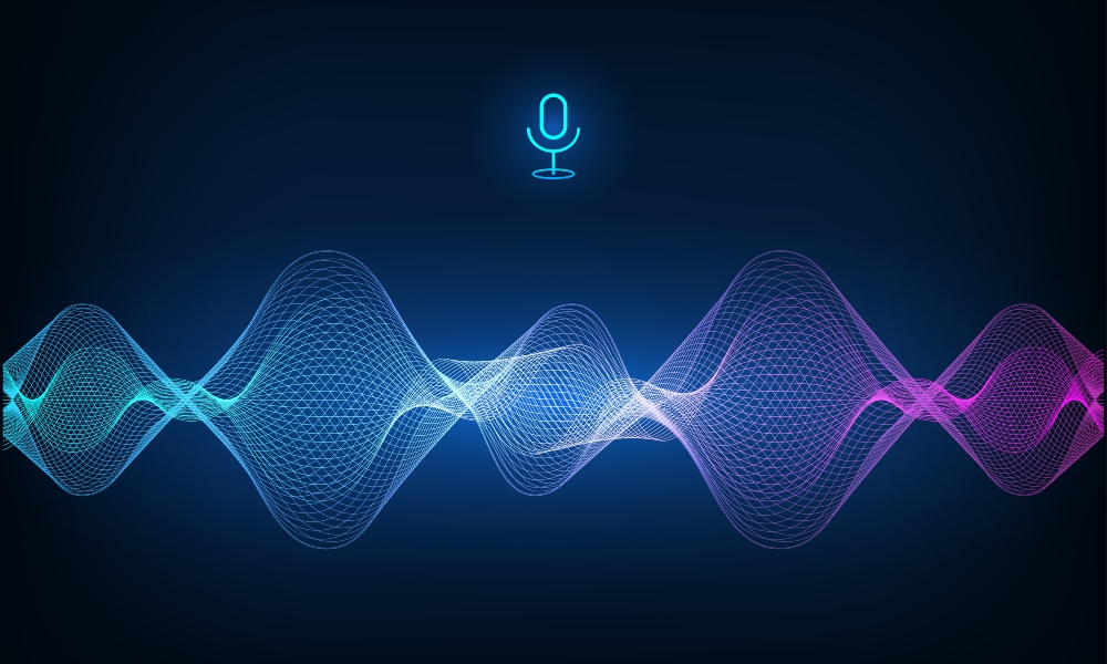 Why Intuitive Voice Control Feels So Close for the Smart Home