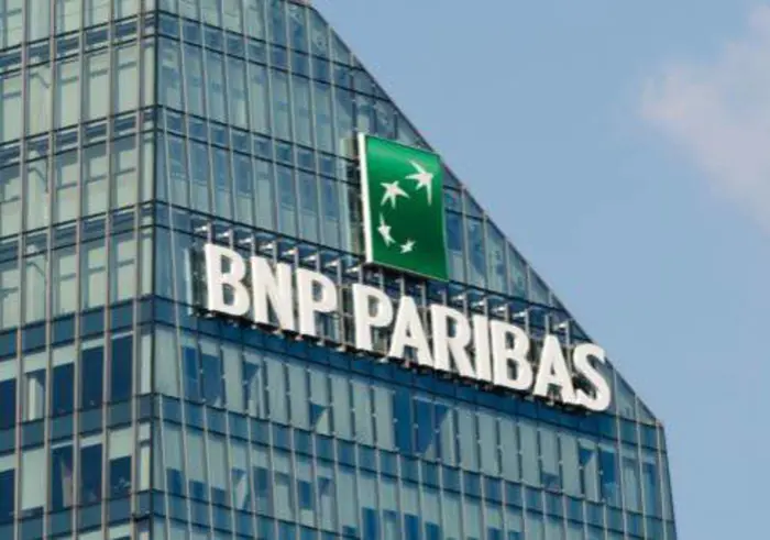 BNP Paribas rethinks ESG, focuses on profit