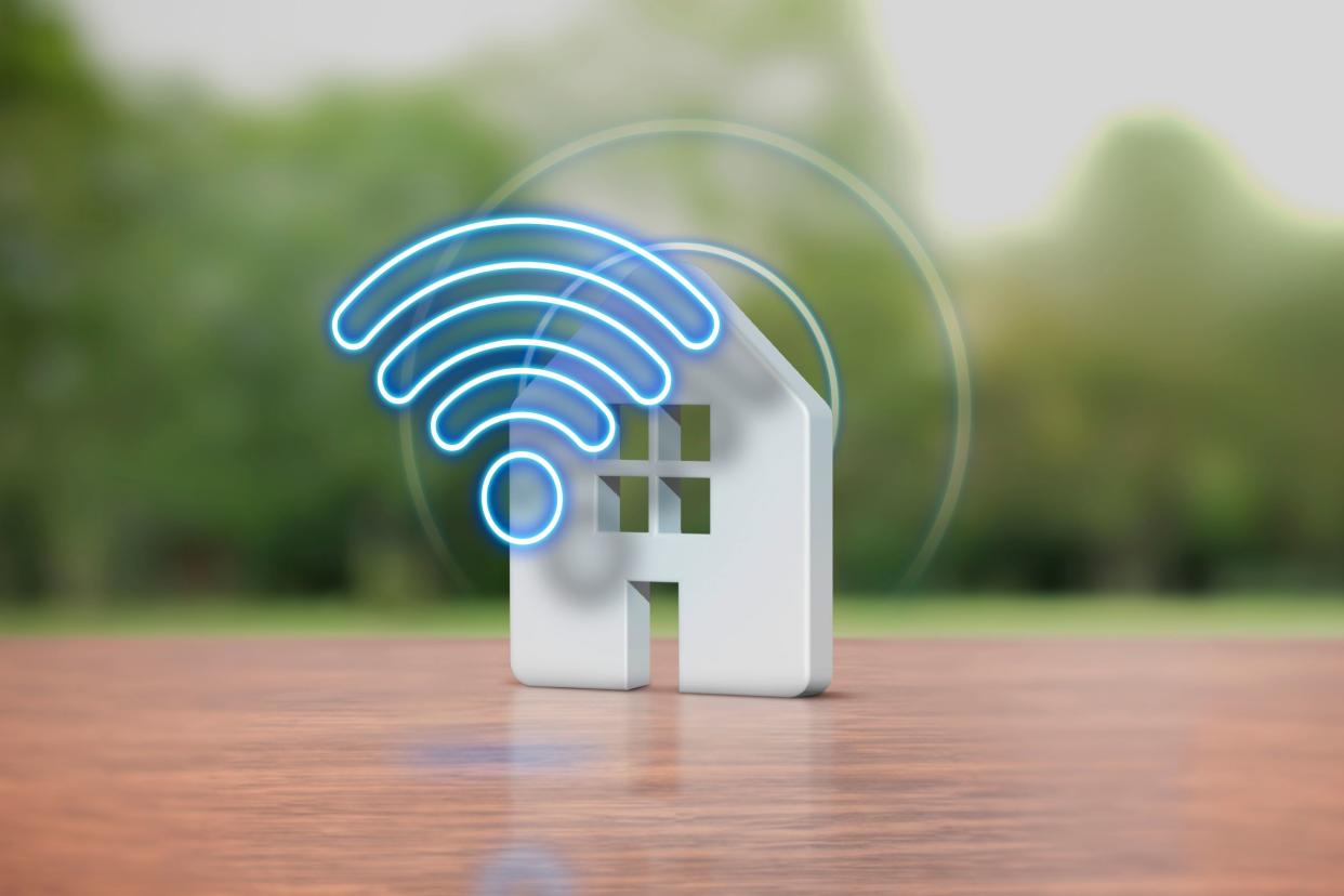 Is 2025 Finally the Right Time to Create a Smart Home?