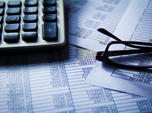 Seven Sustainable Finance Predictions for 2025