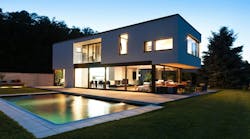 Service Experts Expects the Home of the Future to Arrive in 2025