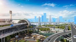 Decarbonizing the Built Environment: How Technology and Collaboration Are Shaping a Sustainable Future