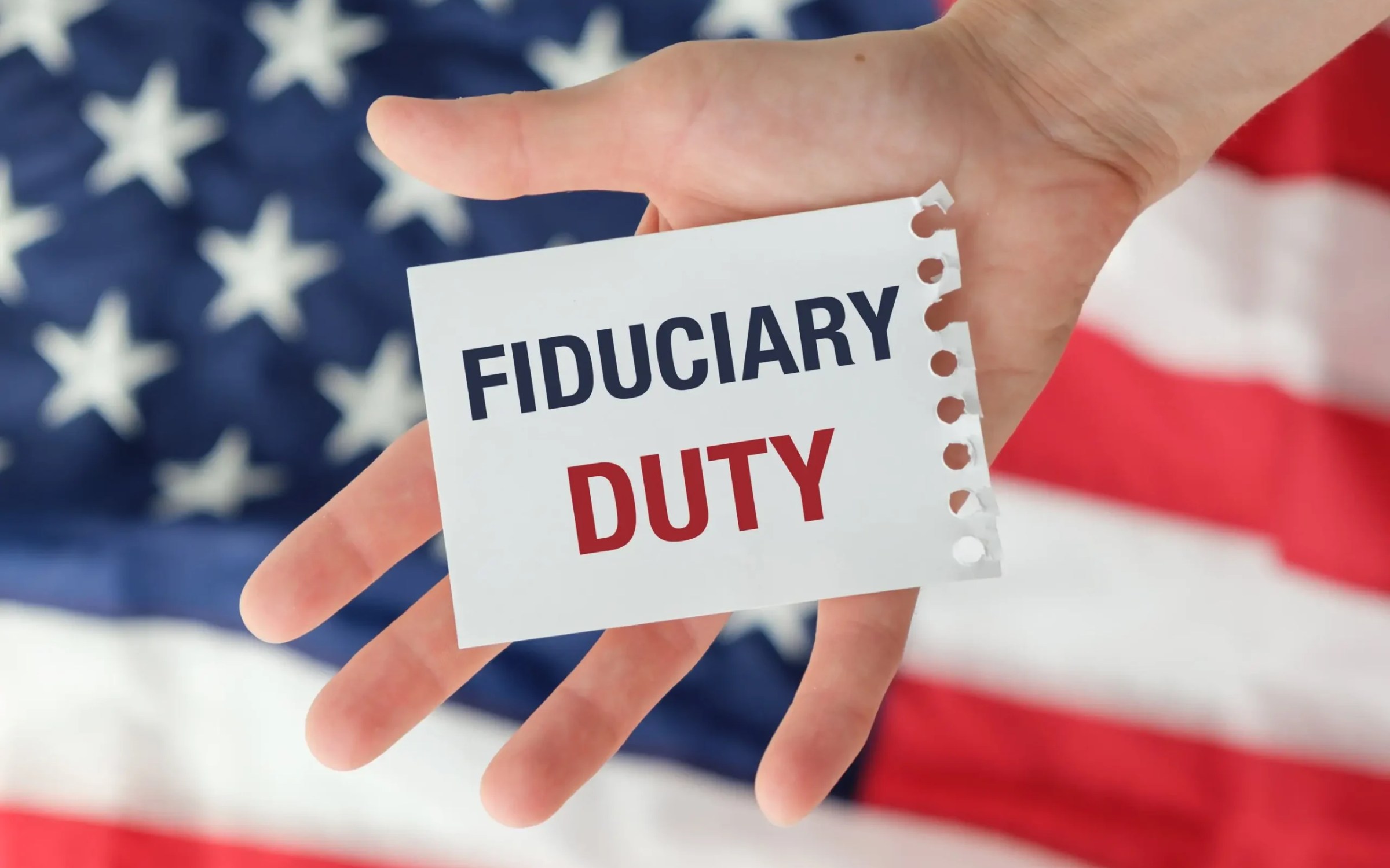 Key Takeaways to Consider in Wake of American Airlines ESG Opinion