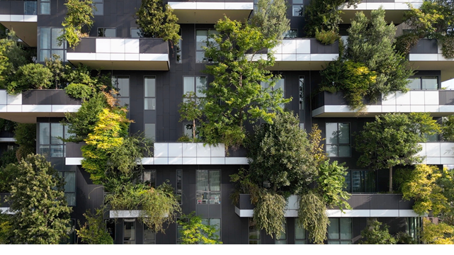 Franklin Templeton Fixed Income’s take on the new EU Green Bond Standard