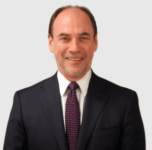 ESG and Retirement Plans