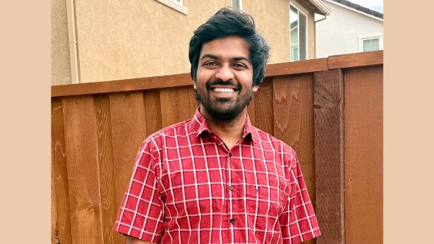 Optimizing LEED Certification for Modular Housing Designs: A Cost-Effective Pathway to Sustainability