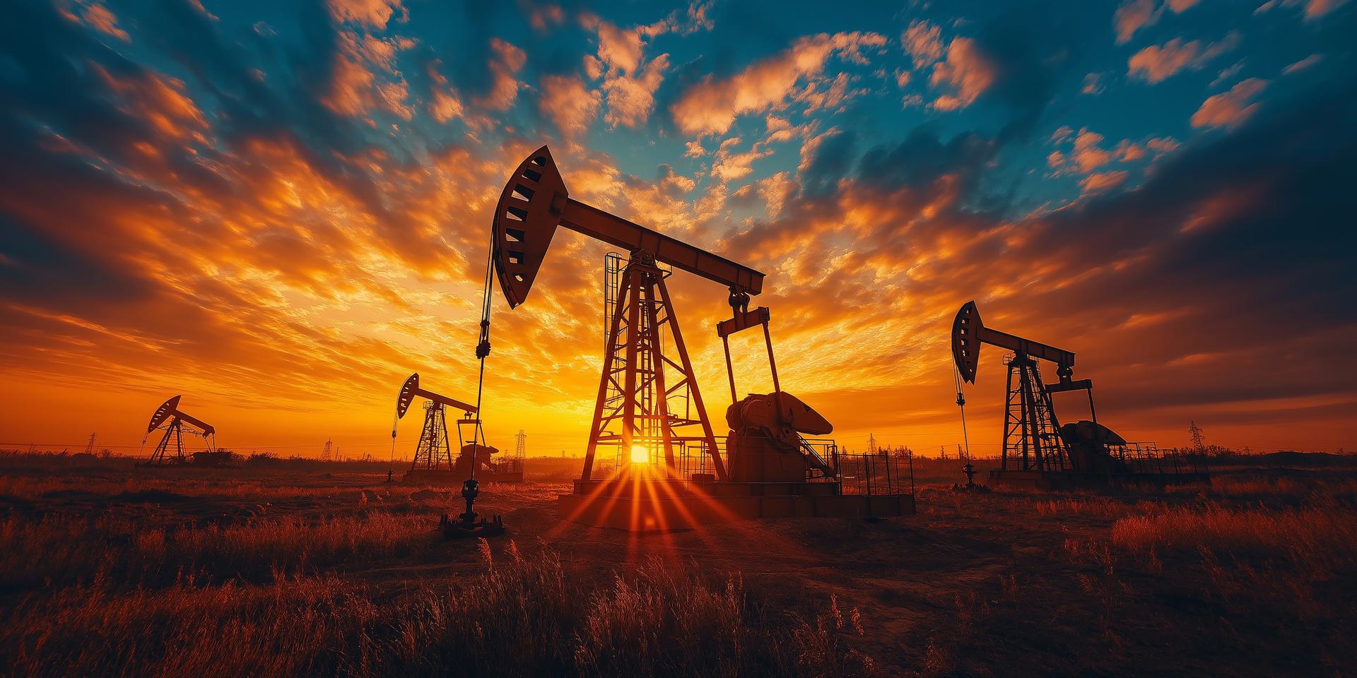 Court ruling bolsters Oklahoma anti-ESG law