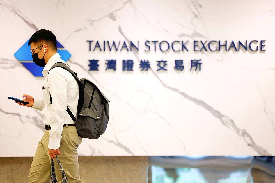 Listed firms must file ESG report by August