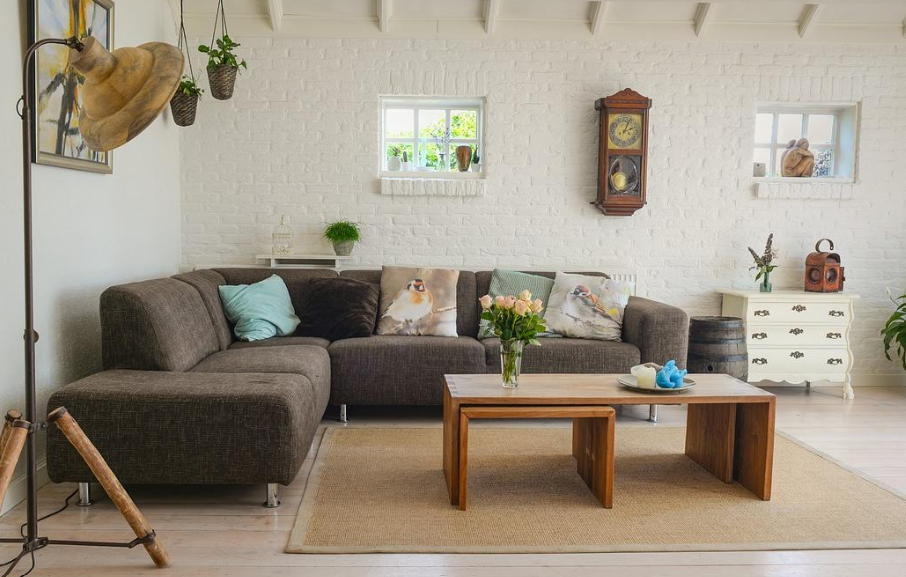 Why Buyers Are Opting for Sustainable Luxury Homes in Today’s Green Lifestyle