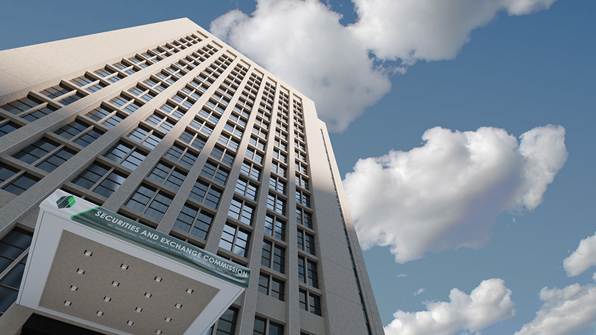 SEC, IFC team up to boost ‘green’ financing