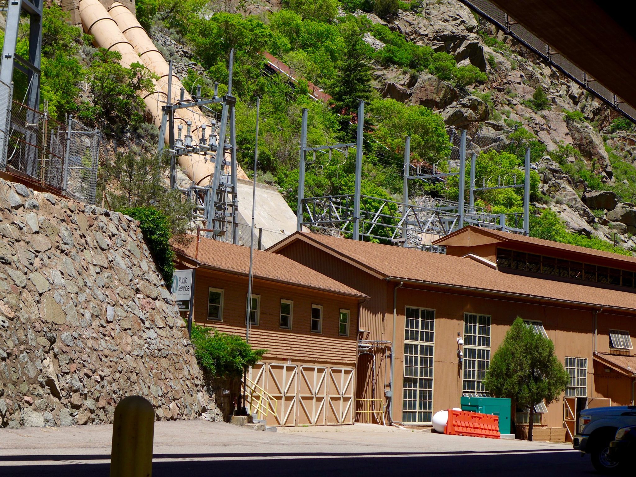 What Trump’s executive orders signal about the future of climate action