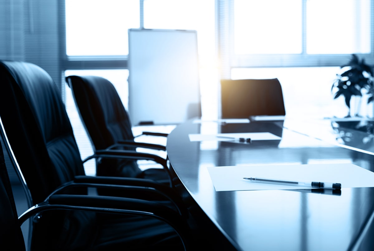 Four ESG finance topics for 2025