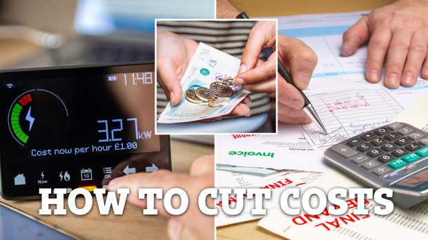 Thousands of households REFUSED mortgages after installing popular energy-saving method