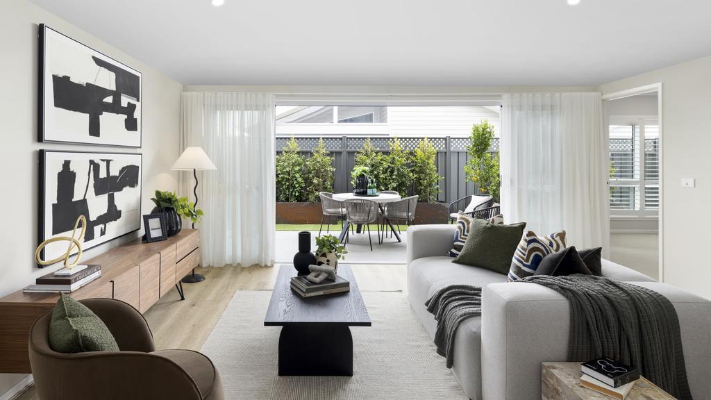 Why over-55s are embracing land lease living for an affordable, eco-friendly retirement