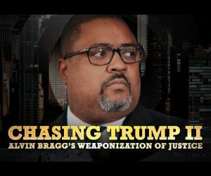 Mark Carney: The Wrongest Man at the Wrongest Time Ever