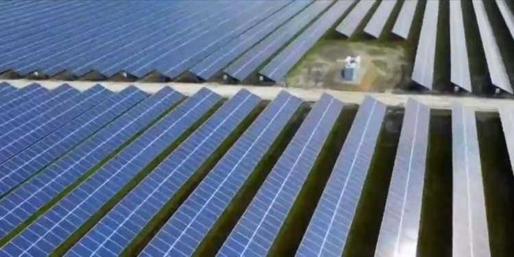 DAVID BLACKMON: ESG Is Collapsing And Net Zero Is Going With It