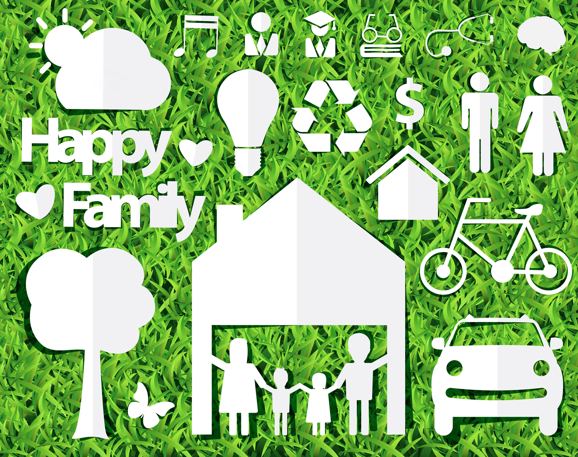 Eco-Friendly Home Improvements: Top 7 Upgrades for 2025