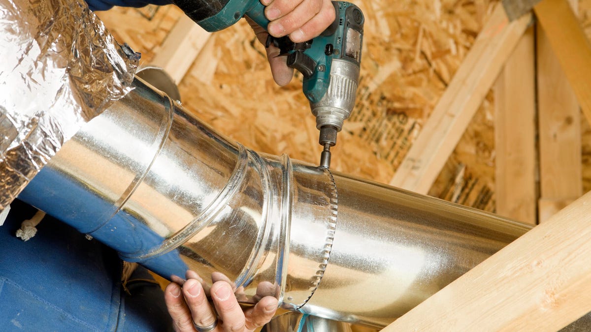 Hidden Costs When Installing a Heat Pump System