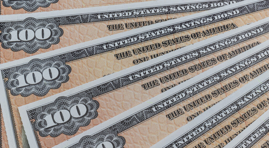 How climate change and geopolitics tie into your bond investment strategy