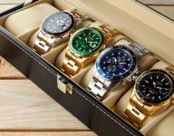 Why Steel Insulated Panels Are the Future of Sustainable Architecture