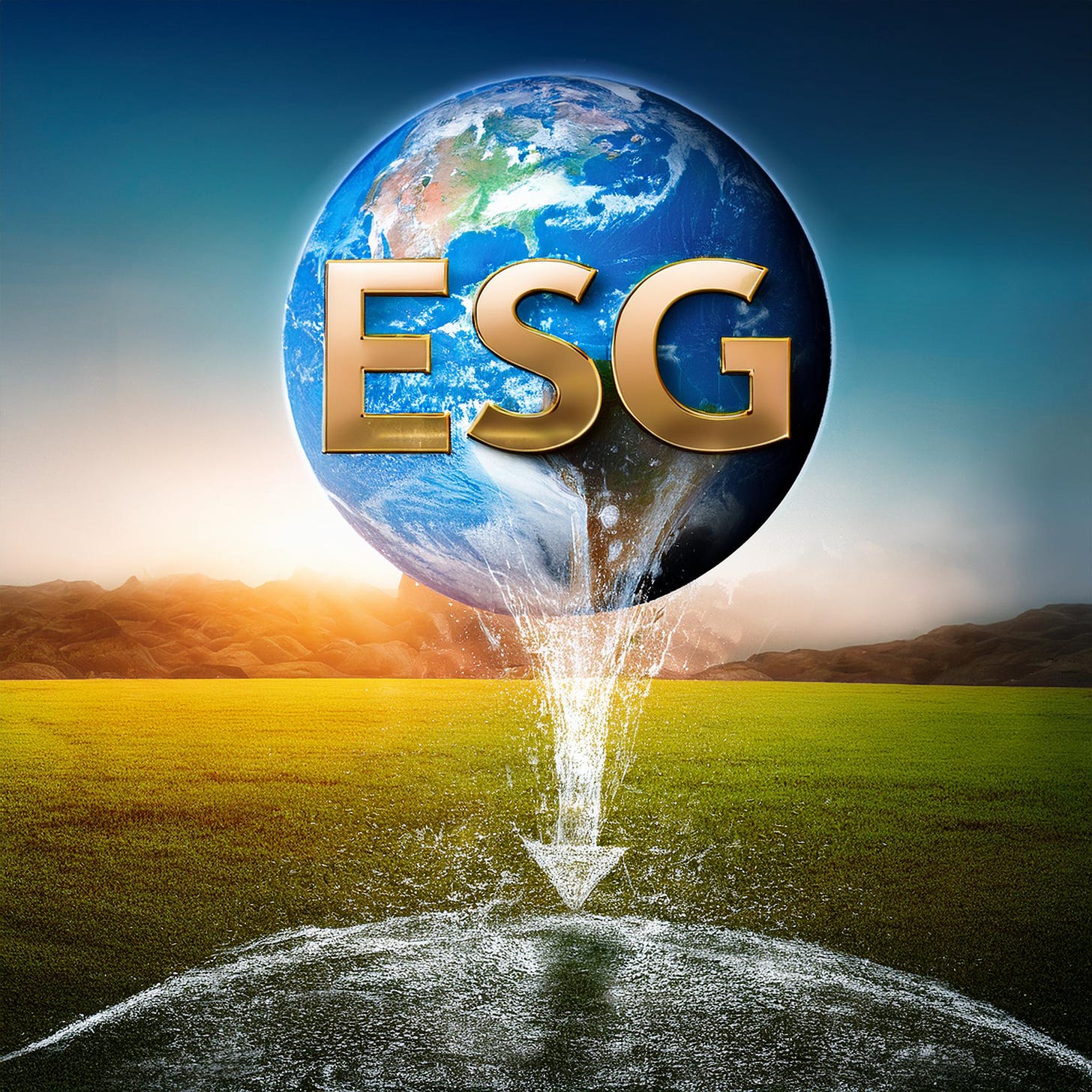 Citi, BofA Bolt Net-Zero Alliance as Anti-ESG Backlash Grows