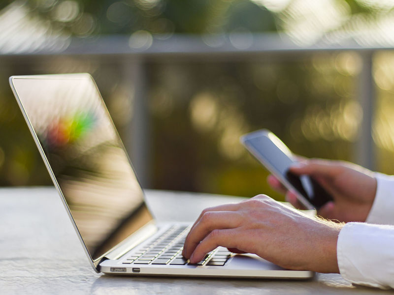 ESG social media posts are often ‘window dressing’: study