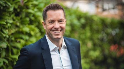 The ESG rebrand and the future of climate finance