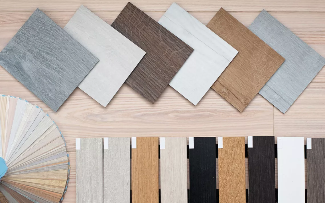 Not Fantastic: Our Plastic Buildings