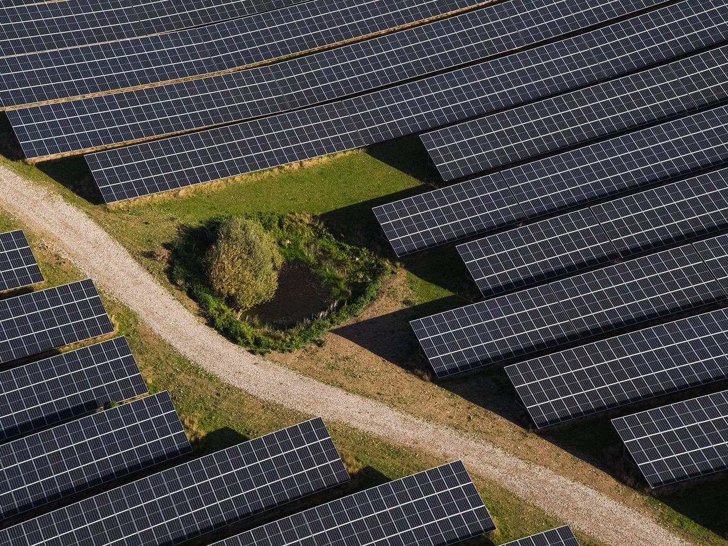 US fixed income giant continues to expand its ESG fund range