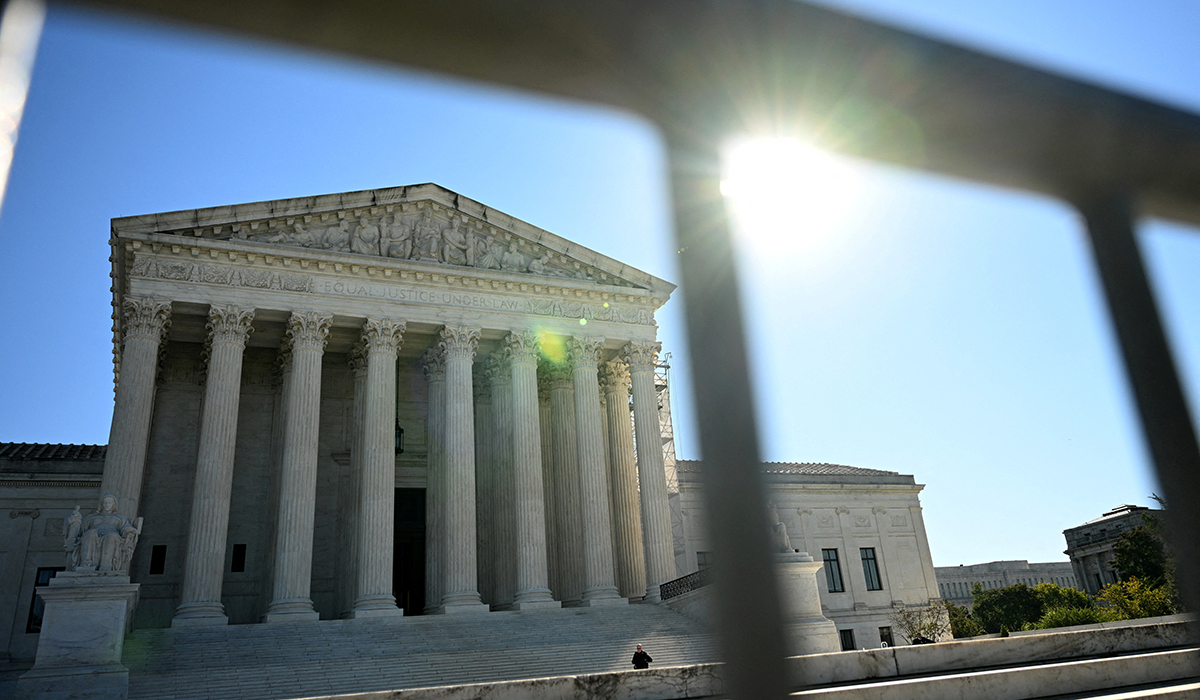 Supreme Court Rejects Oil Industry Efforts to Block Honolulu’s Climate Change Lawsuit