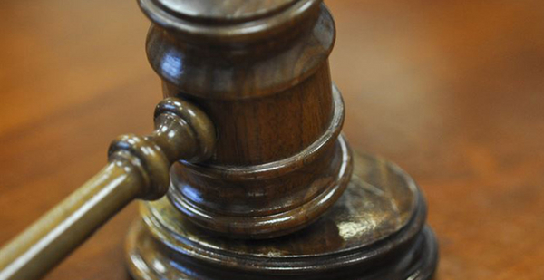 Trump will transform climate court battles in 2025