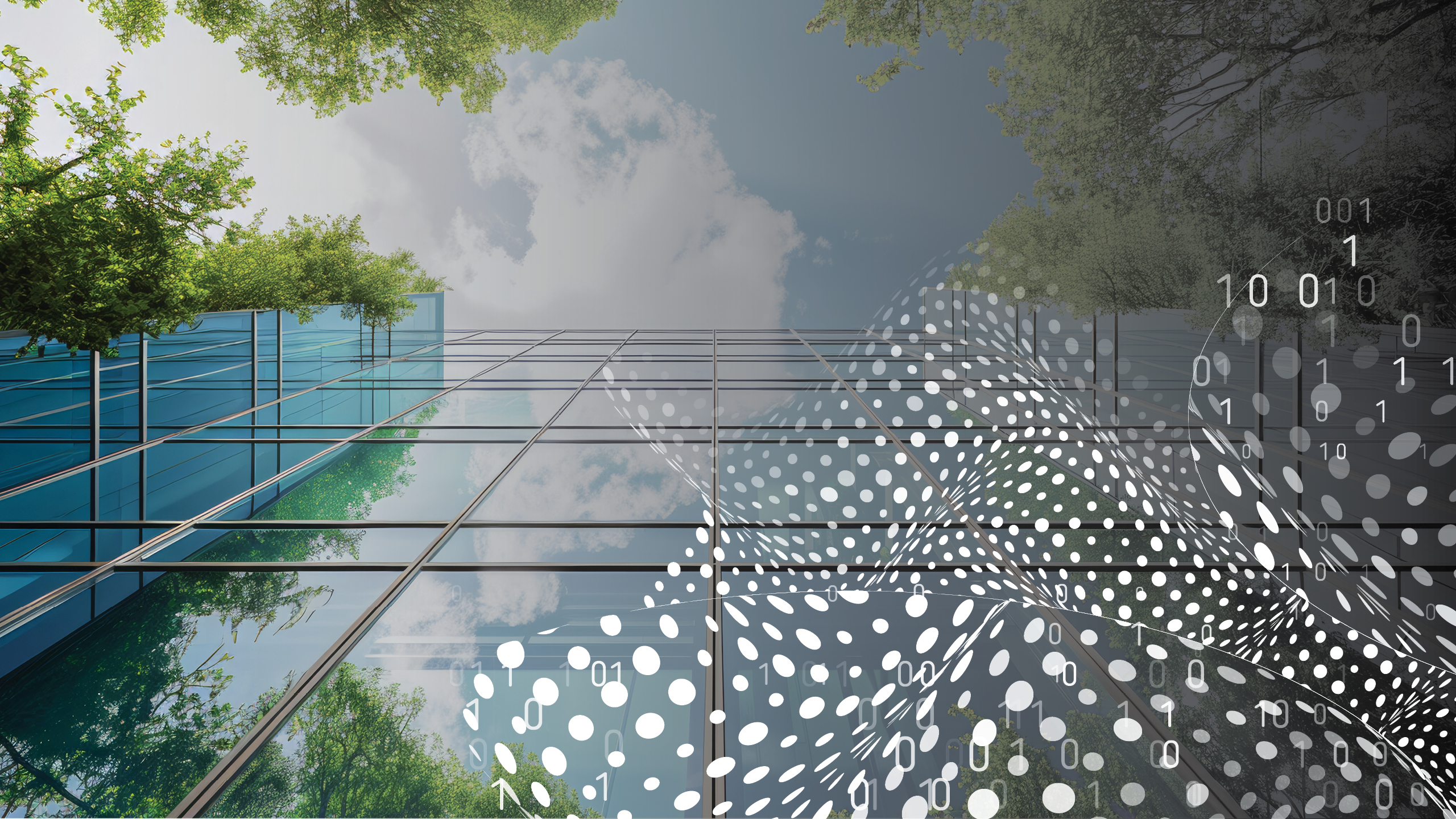 Environmental, social and governance