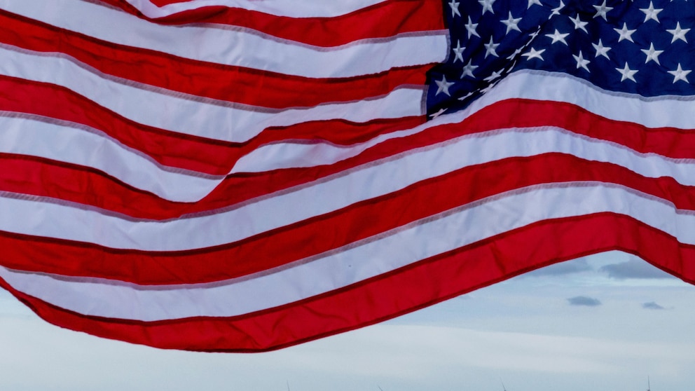 Trumps tasks congressman with writing executive order he could issue to halt offshore wind