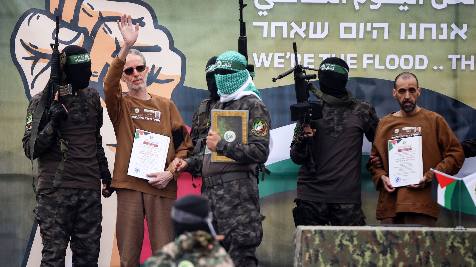 The heyday of sustainable investing is over