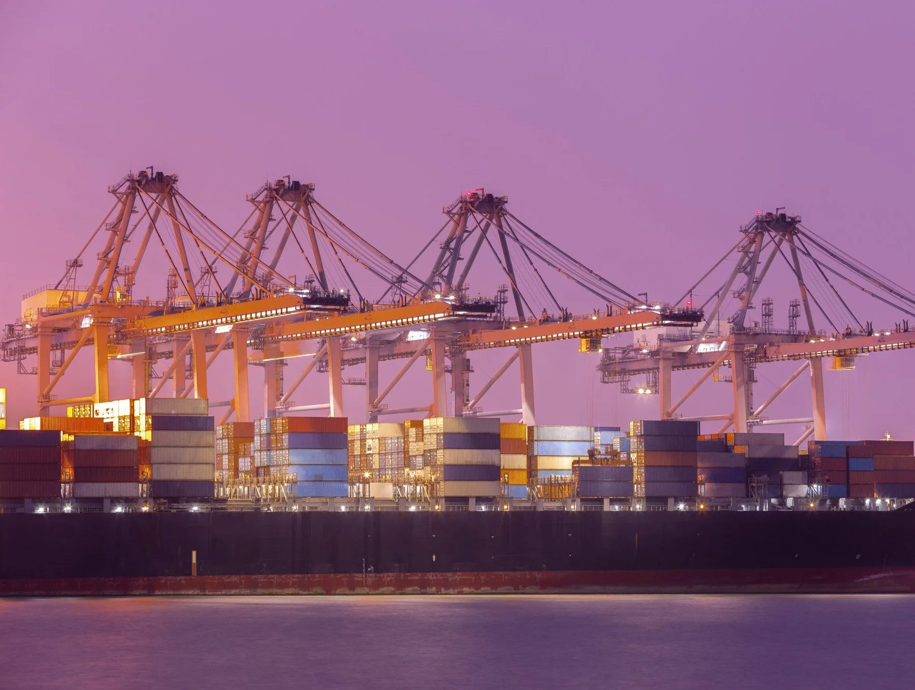 How LA is on Track to Becoming the Greenest City in the US