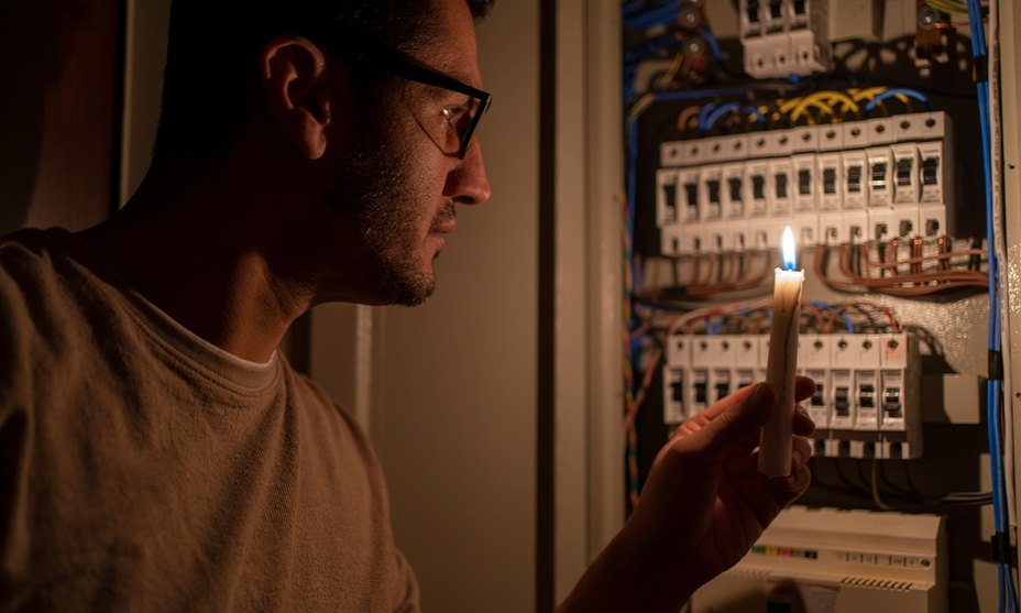 How To Make Your Home More Resilient to Power Outages
