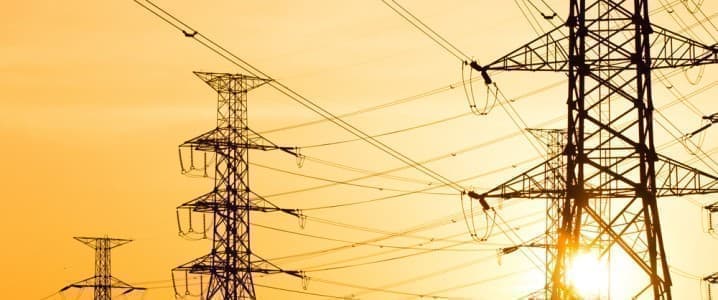 The Geopolitics and Energy Potential of Greenland