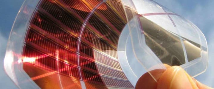 The Energy Tech Gap Between Solar and Oil & Gas