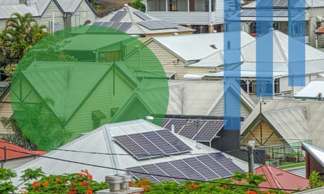 Home batteries are cheaper than ever – here’s what to consider before installing one