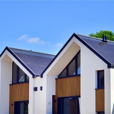 This disabled Florida veteran is facing the loss of his home over $40,000-plus in solar panel debt — here’s why his ‘PACE’ loan was denied and how to avoid a similar nightmare