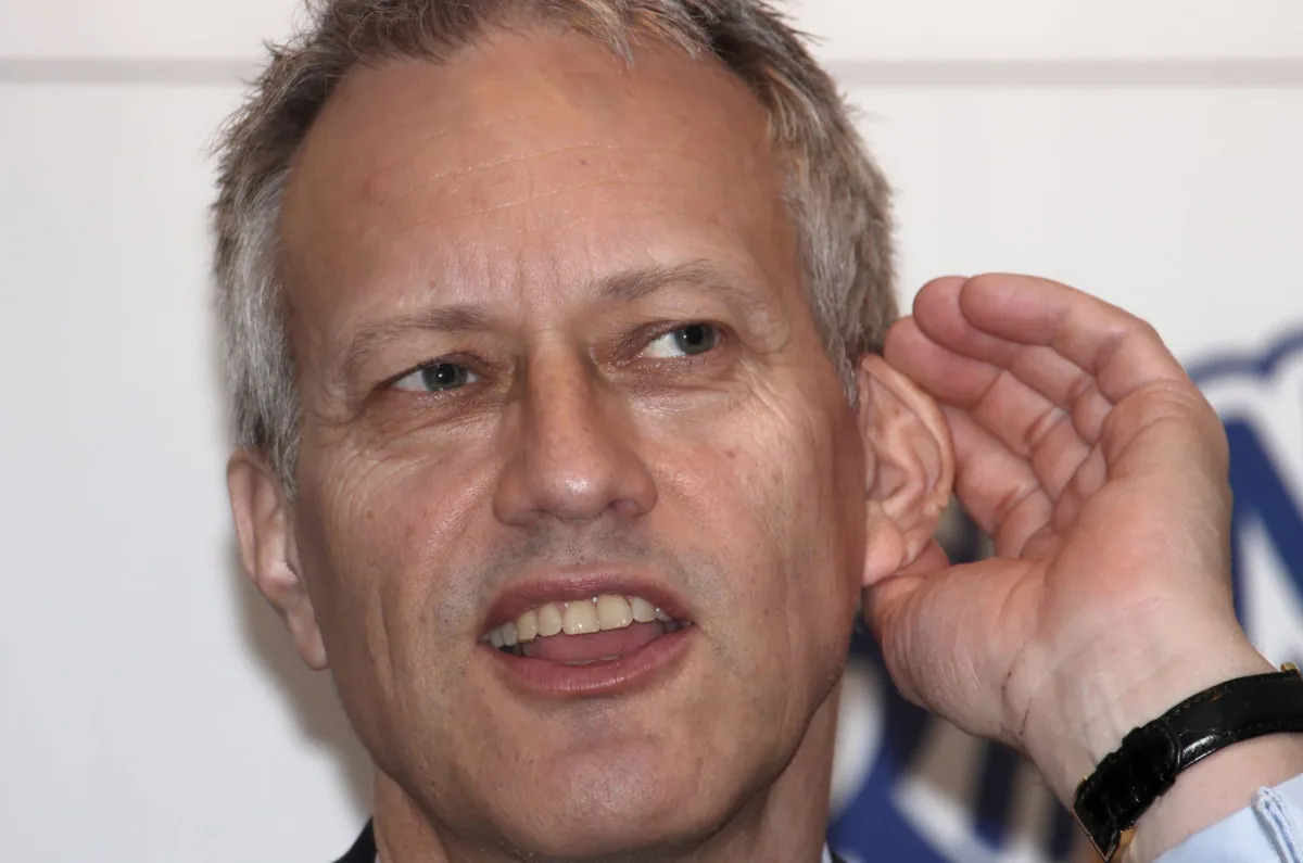 Coca-Cola and Novartis’s CEOs don’t care if ‘ESG’ has become a toxic phrase among some