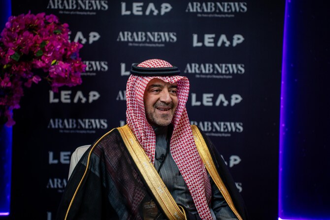 Sustainable living should focus on comfort over beauty, says climate-focused architect